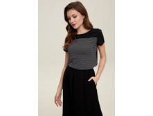 102�001104�46 ������.jpg