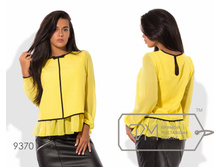 9370 SM 651 ���..jpg