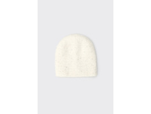 102�06400�083 ������.jpg