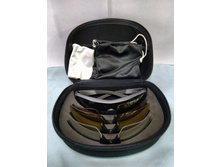 IMG 20190319 124605 DRO.jpg