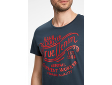 101�00�110�053   Hand   �������� �����(����.jpg