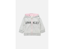 20250130012   Lisbyrn   �����.jpg