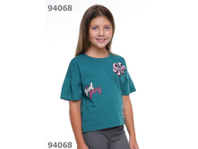 CLE ����� ���.783582-24���.jpeg