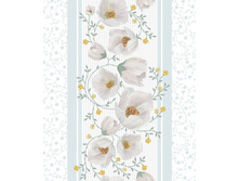 ��������� ������ ���. ������� 50 ��