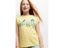 20210110200   Dadario   ������.jpg