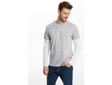 101�00�100�068 ��.jpg