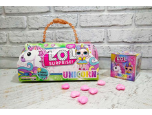 �������! �������� �����-������� ���-��������, 31��  (�����)