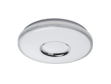 674016901 2900�.jpg