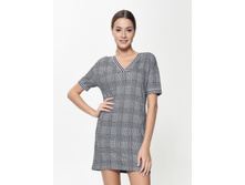 LPL 893 ������ (NEW).