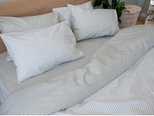 ���������� ����� Martin