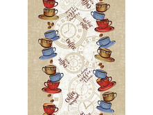 ����� ���� ���� ���. ������� 50 ��