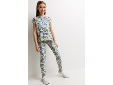 20210160202   Semga   ����.jpg