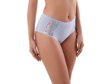 ����� ������� CONTE ELEGANT SENSUELLE RP2022.jpg