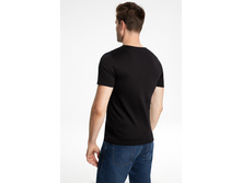 101�00�110�076   Ford   ������(�.jpg