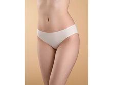 ����� ������� CONTE ELEGANT SENSUELLE RP3025.jpg
