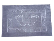 ������ ��� ������ FOOT, 50-70 ��. ������������, ��������� 62005 -275�.jpg