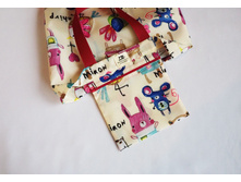 ����� ��� ��������� ��� ��� ������� �����