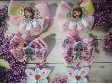 IMG 20190303 170124.jpg