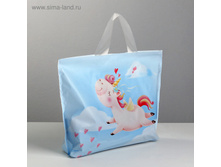 ����� �������������� � �������� ������ «��������», 35 × 25 �� ���.3795682 ���� 11,9 ��� �� 20 �� ������! ������!.jpg