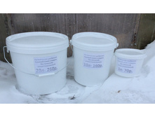 ������� �����, �����