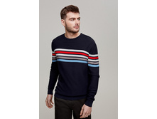 1010�0310�059 �����-����.jpg