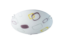 368011202 650�.jpg