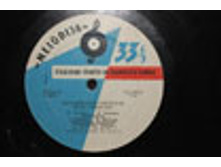 IMG 5934.jpg