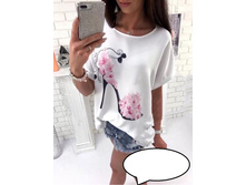 255� 42-46 ������ 18.jpg