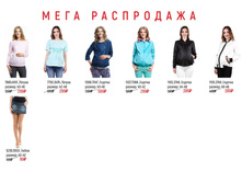 ���������� 2 (1).jpg