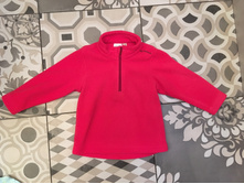 �������� 12 ���