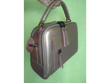 Gretta ������