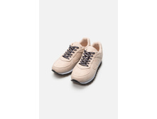 1020��803�0�032 ����.jpg