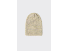 1020��640�0�089 ��.jpg