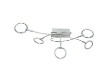 704012105 4900�.jpg