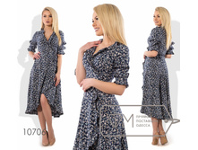 10706 S 957 ���.jpg