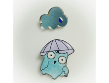 ������_������