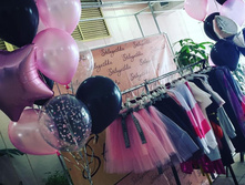 ���. ����