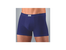 ����� ������� DIWARI MSH 407.jpg