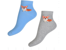 MIREY ����� ������� MSM 15� (24/96)