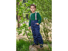 ����� �*�*�  1514�