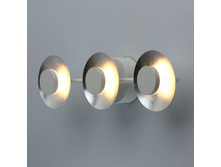 452024703 3800�.jpg