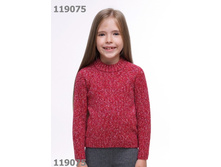 CLE ����� ���.782088-21��.jpeg