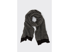 102�06440�104 ����.jpg