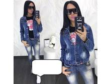 1200� 42,44,46,48,50 1.jpg