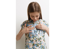 20210110185   Kilka   �������(������).jpg