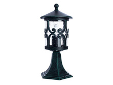 A1454FN-1BG 1400�.jpg