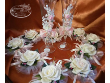IMG 20190224 172039.jpg