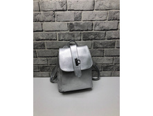 920 � 30 �� 22 �� ����� 8.jpg