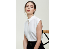 1020�02702�57 �����.jpg