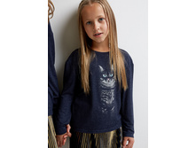 20220100202   Platon   �����-�����(������).jpg